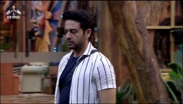 Bigg Boss - Season 19 - 13th November 2025